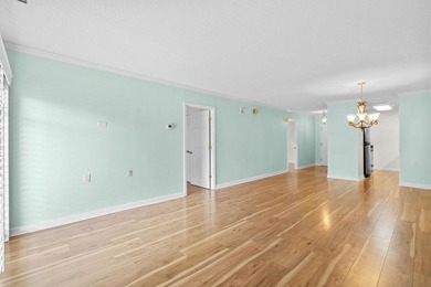 COVENANT TOWERS IS A RETIREMENT 55 AND OLDER COMMUNITY. ON 9 - photo 12