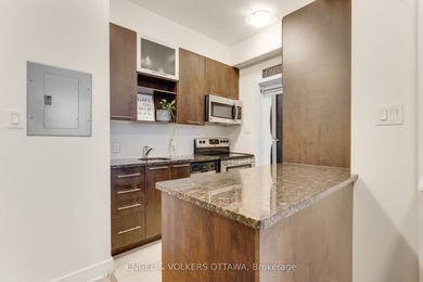 Welcome to 360 Lofts in the heart of Ottawa's vibrant ByWard - photo 12