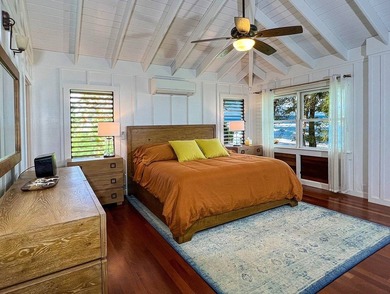 Located on a quiet stretch of one of Kauai's incredible North - photo 12
