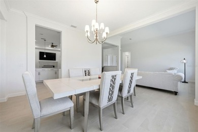 One or more photo(s) has been virtually staged. Price - photo 12