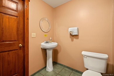 Welcome to 11625 State Route 97 in Long Eddy...where space - photo 12