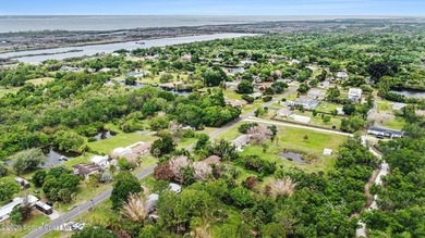Situated on a FULL ACRE in lovely North Merritt Island, this - photo 2