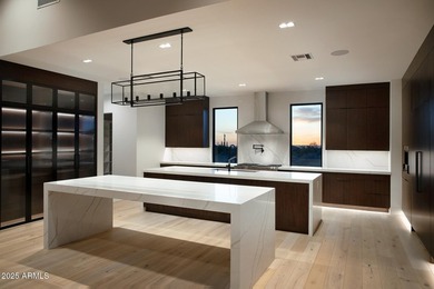 Brand new custom home builder Sonora West Development and - photo 13