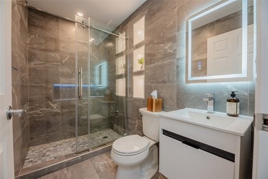 Welcome to 94 Cimarron Drive - a meticulously renovated, truly - photo 13