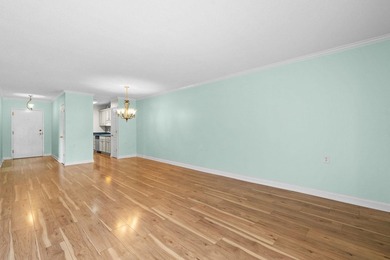 COVENANT TOWERS IS A RETIREMENT 55 AND OLDER COMMUNITY. ON 9 - photo 13