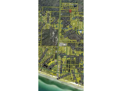 INVESTORS DREAM! Build your dream home on this private road with - photo 3