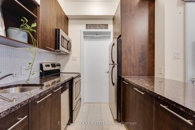 Welcome to 360 Lofts in the heart of Ottawa's vibrant ByWard - photo 13