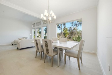 One or more photo(s) has been virtually staged. Price - photo 13