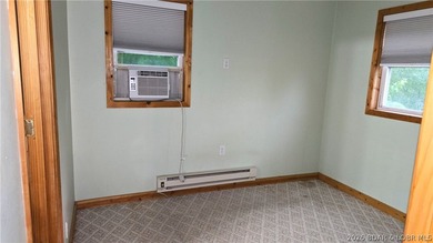 Escape to your own private slice of the Lake of the Ozarks on - photo 14