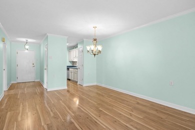 COVENANT TOWERS IS A RETIREMENT 55 AND OLDER COMMUNITY. ON 9 - photo 14