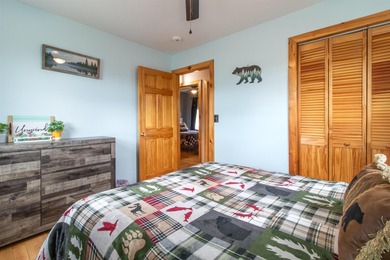 Wake up to beautiful views of Island Pond from this - photo 14