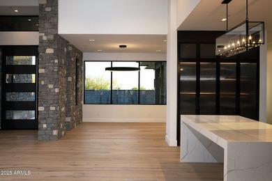 Brand new custom home builder Sonora West Development and - photo 15