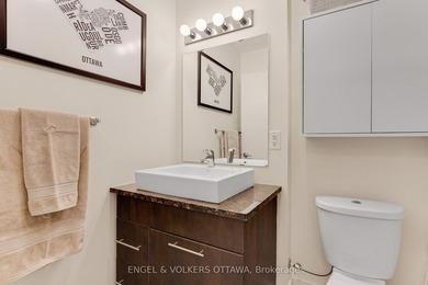 Welcome to 360 Lofts in the heart of Ottawa's vibrant ByWard - photo 15
