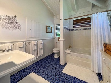Located on a quiet stretch of one of Kauai's incredible North - photo 15