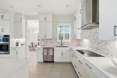 One or more photo(s) has been virtually staged. Price - photo 15