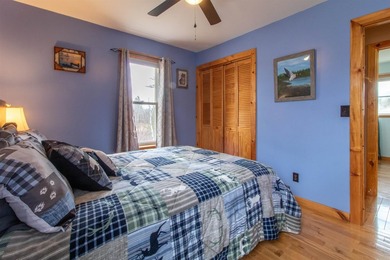 Wake up to beautiful views of Island Pond from this - photo 15
