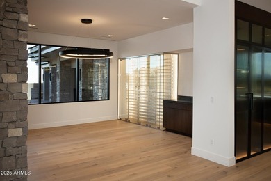 Brand new custom home builder Sonora West Development and - photo 16