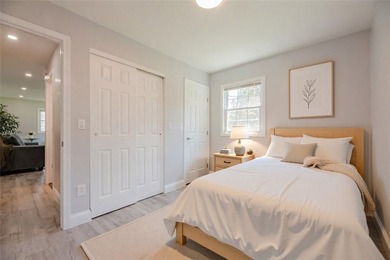 Welcome to 94 Cimarron Drive - a meticulously renovated, truly - photo 16