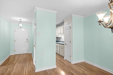 COVENANT TOWERS IS A RETIREMENT 55 AND OLDER COMMUNITY. ON 9 - photo 16