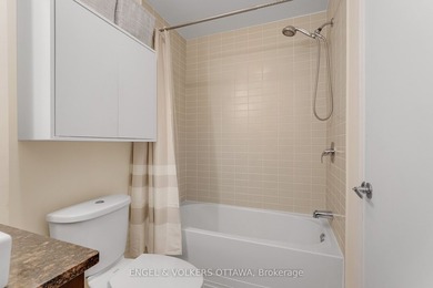 Welcome to 360 Lofts in the heart of Ottawa's vibrant ByWard - photo 16