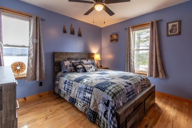 Wake up to beautiful views of Island Pond from this - photo 16