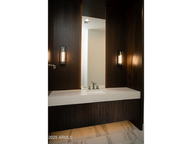 Brand new custom home builder Sonora West Development and - photo 17