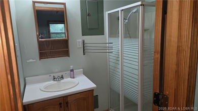 Escape to your own private slice of the Lake of the Ozarks on - photo 17