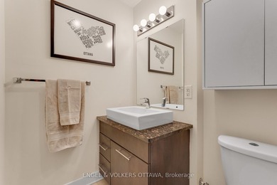Welcome to 360 Lofts in the heart of Ottawa's vibrant ByWard - photo 17