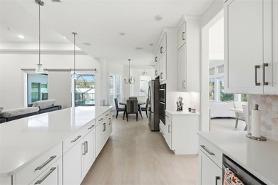 One or more photo(s) has been virtually staged. Price - photo 17