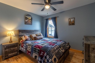 Wake up to beautiful views of Island Pond from this - photo 17