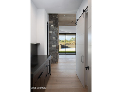 Brand new custom home builder Sonora West Development and - photo 18