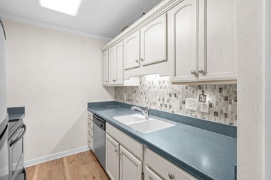 COVENANT TOWERS IS A RETIREMENT 55 AND OLDER COMMUNITY. ON 9 - photo 18