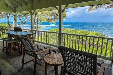 Located on a quiet stretch of one of Kauai's incredible North - photo 18