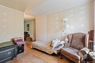 Welcome to 11625 State Route 97 in Long Eddy...where space - photo 18
