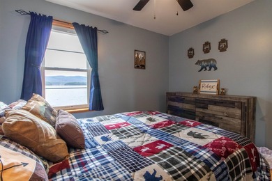 Wake up to beautiful views of Island Pond from this - photo 18