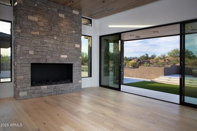 Brand new custom home builder Sonora West Development and - photo 19