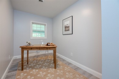Welcome to 94 Cimarron Drive - a meticulously renovated, truly - photo 19