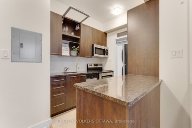Welcome to 360 Lofts in the heart of Ottawa's vibrant ByWard - photo 19