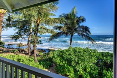 Located on a quiet stretch of one of Kauai's incredible North - photo 19