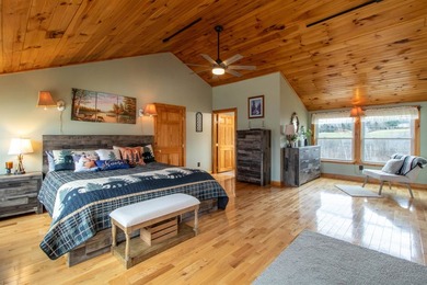 Wake up to beautiful views of Island Pond from this - photo 19