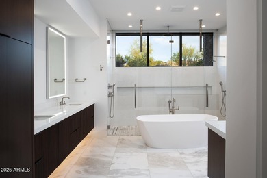 Brand new custom home builder Sonora West Development and - photo 20