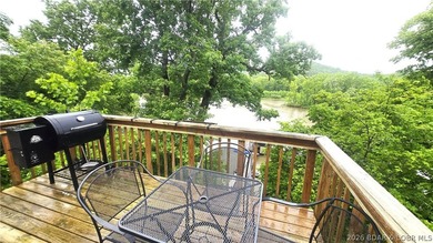 Escape to your own private slice of the Lake of the Ozarks on - photo 20