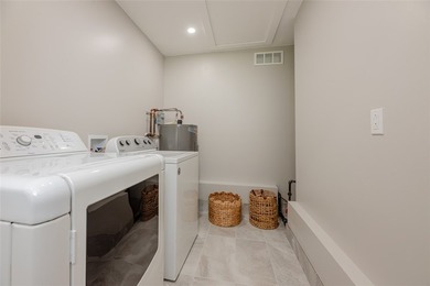 Welcome to 94 Cimarron Drive - a meticulously renovated, truly - photo 20