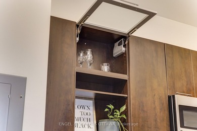 Welcome to 360 Lofts in the heart of Ottawa's vibrant ByWard - photo 20
