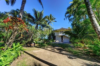 Located on a quiet stretch of one of Kauai's incredible North - photo 20