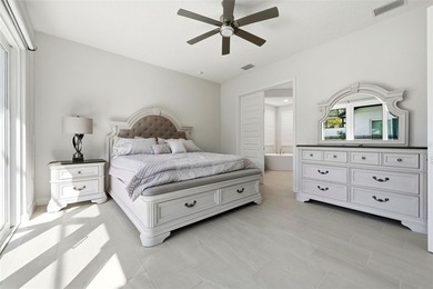One or more photo(s) has been virtually staged. Price - photo 20