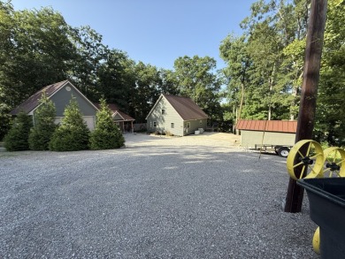 Move In Ready - photo 1