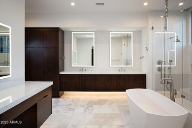 Brand new custom home builder Sonora West Development and - photo 21