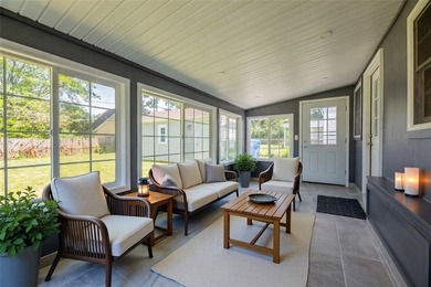 Welcome to 94 Cimarron Drive - a meticulously renovated, truly - photo 21