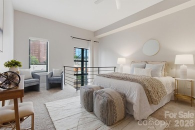 Discover city living at its finest in the heart of South End - photo 1